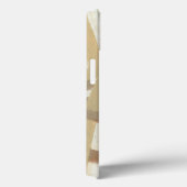 フリーハンド絵画ズバイノーマン・ワイアット Case-Mate iPhoneケース (裏面 / 右)