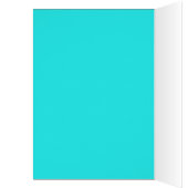 フリーバードノーテカード (内側 (左))