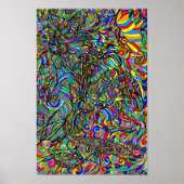 フリーバード ポスター (正面)