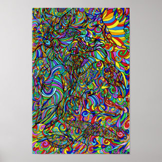 フリーバード ポスター