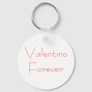 フリーパリ キーホルダー