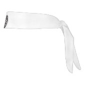 フリーパレスティナヘッドバンド タイヘッドバンド (回転90)