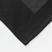 フリーヒルタイレック フリースブランケット (角)