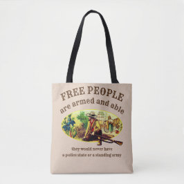 フリーピープルトート トートバッグ