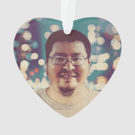 フリーブレンダンダッシー オーナメント (裏面)