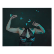 フリーマインドフォトプリント