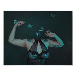 フリーマインドフォトプリント フォトプリント           