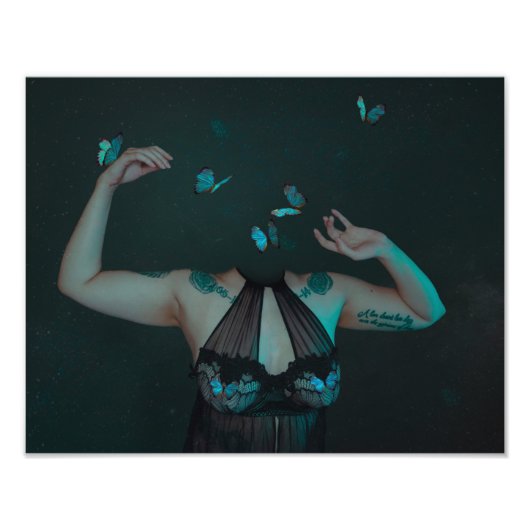 フリーマインドフォトプリント フォトプリント            (正面)