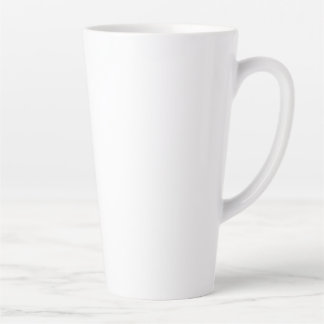 フリーマインド フリーネーション デザイン カフェラテマグ