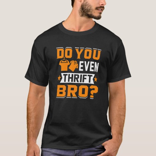 フリーマラケット11 Tシャツ (正面)