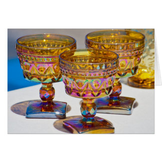 フリーマーケットカード