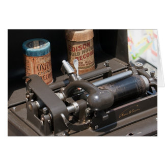 フリーマーケットカード