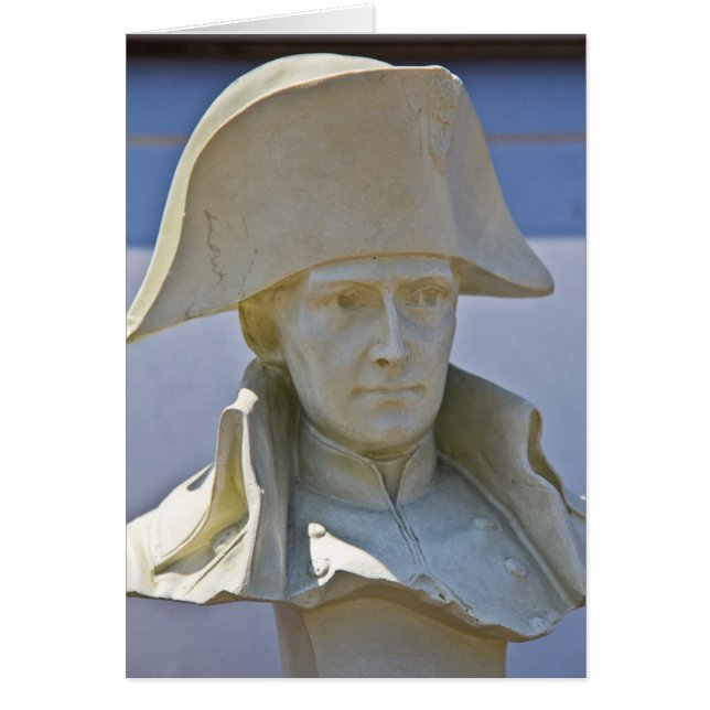 フリーマーケットカード (正面)