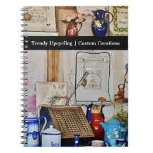 フリーマーケットフリッパー