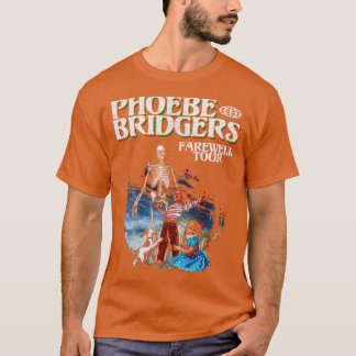 フリーマーケット Tシャツ