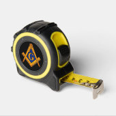 フリーメイソン チャリティー メイソン ロッジ メジャー (傾斜)