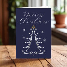 フリーメイソン メイソン フリーメイソン クリスマス