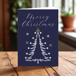 フリーメイソン メイソン フリーメイソン クリスマス サンキューカード