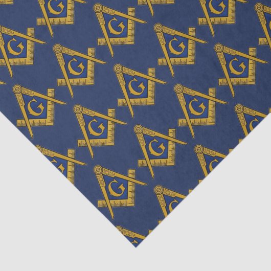 フリーメイソン メイソン 角とコンパス フリーメイソン 薄葉紙 (詳細)