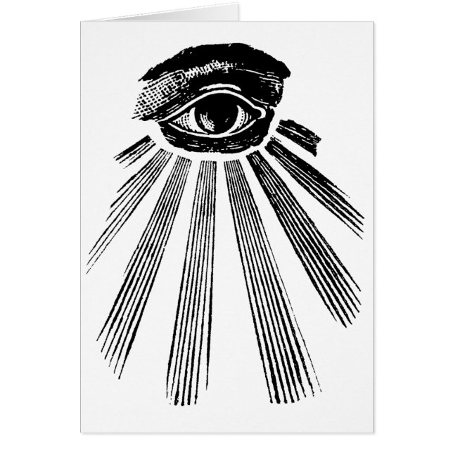 フリーメーソンのフリーメーソン会員のフリーメーソンの石大工の石大工の石工 (正面)