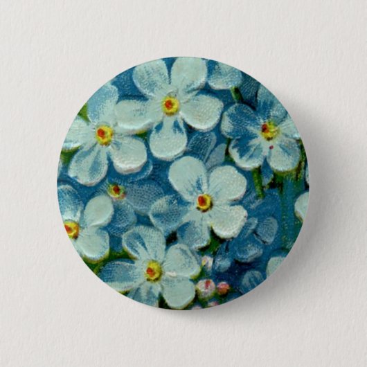 フリーメーソンのフリーメーソン会員忘れ私ないボタン 缶バッジ (正面)