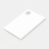 フリーメーソンの紋章 ポストイット (アングル)