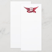 フリーメーソンの象徴と盾 (正面/裏面)