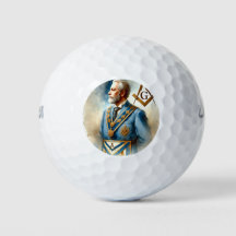 フリーメーソンスクエアとコンパスマソニックメイソンマスター