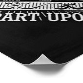 フリーメーソンポスター ポスター (角)