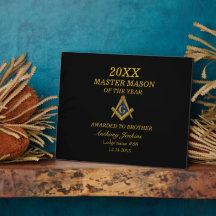 フリーメーソンマスターメイソンロッジメーソンリー