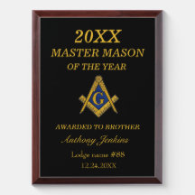 フリーメーソンマスターメイソンロッジメーソンリー