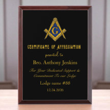 フリーメーソンマスターメイソンロッジメーソンリー