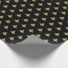 フリーメーソンマソニックスクエアとコンパスフリーメーソン