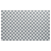 フリーメーソン徴候 ファブリック (ヤード)