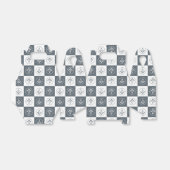 フリーメーソン徴候 フェイバーボックス (折り畳みなし)