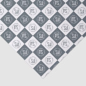 フリーメーソン徴候 薄葉紙 (詳細)