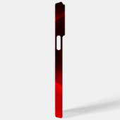 フリーメーソン徴候 Case-Mate iPhoneケース (裏面 / 右)