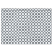 フリーメーソン看板 テーブルクロス (正面(横))