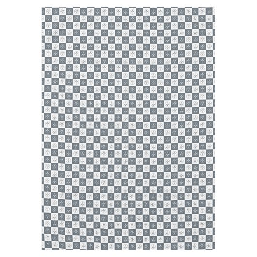 フリーメーソン看板 テーブルクロス (正面)