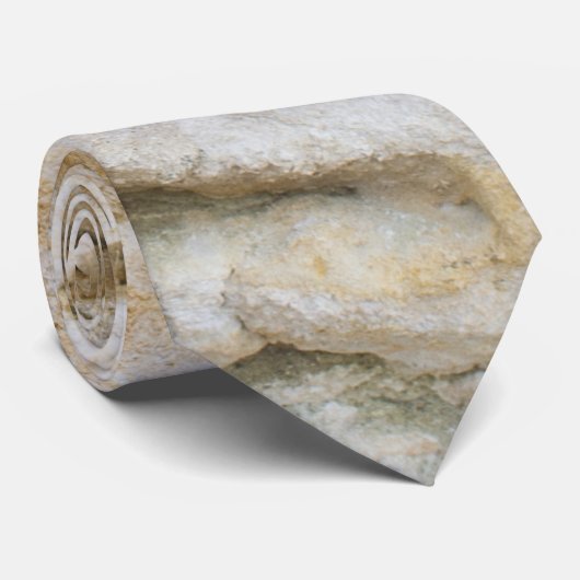 フリーメーソン記号 ネクタイ (ロール)