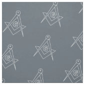 フリーメーソン記号 ファブリック (見本)