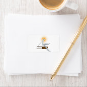 フリーメーソン記号 ラベル (インサイチュ)