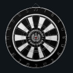 フリーメーソン ダーツボード<br><div class="desc">Freemason Dart Board</div>