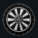 フリーメーソン ダーツボード<br><div class="desc">Freemason Dart Board</div>