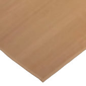 フリーメーソン テーブルクロス (アングル)