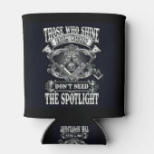 フリーメーソン 缶クーラー (裏面)