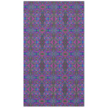 フリーモントライトファイバー