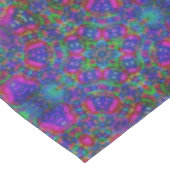 フリーモントライトファイバー テーブルクロス (アングル)