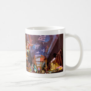 フリーモント通りエクスペリエンスコーヒーマグ コーヒーマグカップ