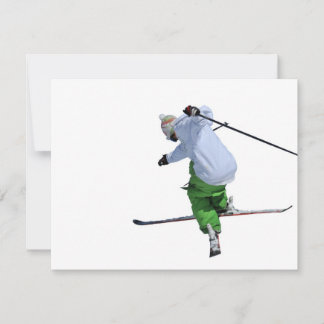 フリーライダー